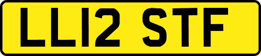 LL12STF