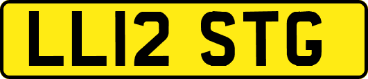 LL12STG