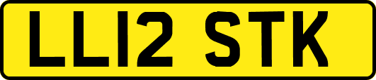 LL12STK
