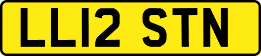 LL12STN
