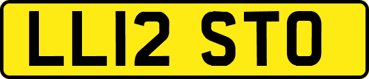 LL12STO