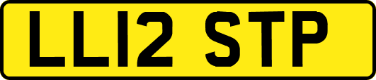 LL12STP