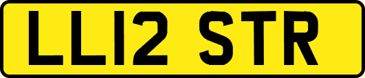 LL12STR