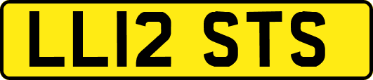 LL12STS