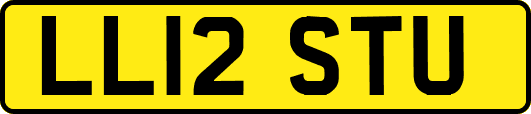 LL12STU