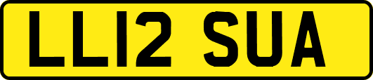 LL12SUA