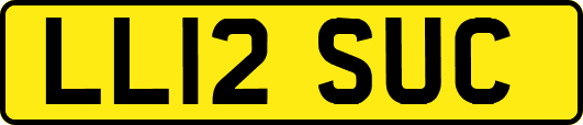 LL12SUC