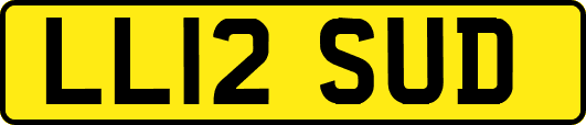 LL12SUD