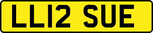 LL12SUE