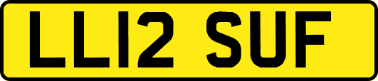 LL12SUF