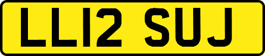 LL12SUJ