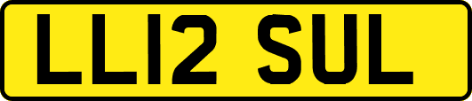 LL12SUL