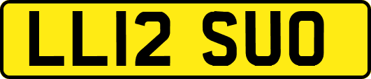 LL12SUO