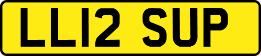 LL12SUP