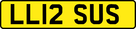 LL12SUS
