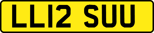 LL12SUU
