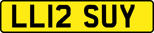 LL12SUY