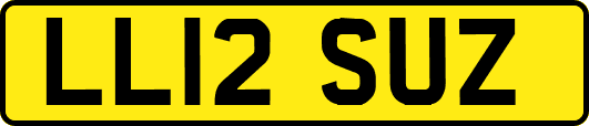 LL12SUZ