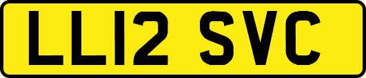 LL12SVC