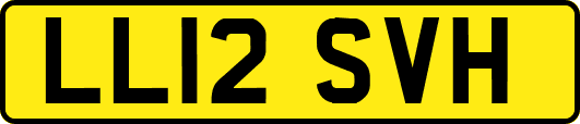 LL12SVH