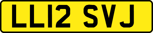 LL12SVJ