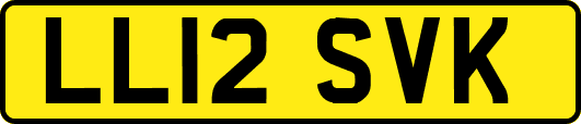 LL12SVK