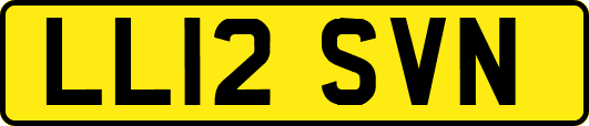 LL12SVN