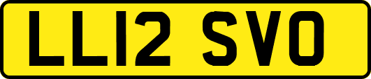 LL12SVO