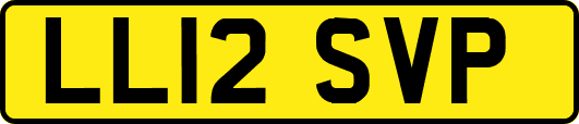 LL12SVP