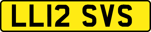 LL12SVS