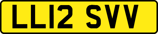LL12SVV