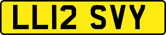 LL12SVY