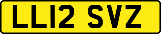 LL12SVZ