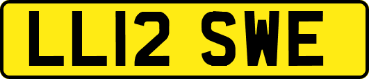 LL12SWE