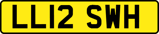 LL12SWH