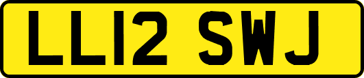 LL12SWJ