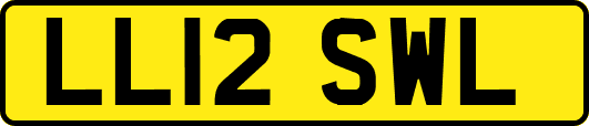 LL12SWL