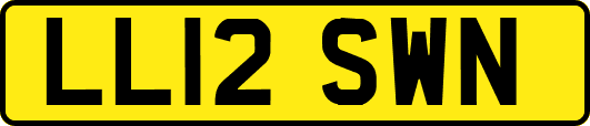 LL12SWN