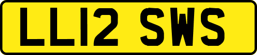LL12SWS