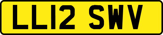 LL12SWV