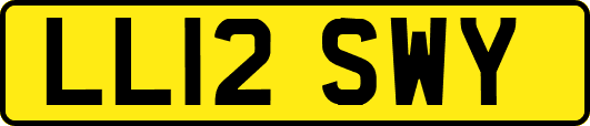 LL12SWY