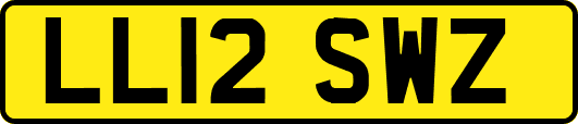 LL12SWZ