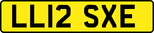 LL12SXE