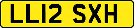 LL12SXH