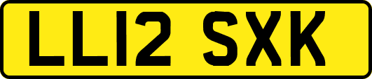 LL12SXK