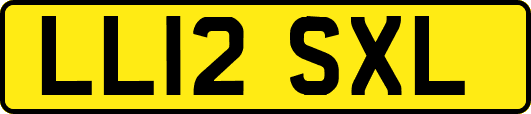 LL12SXL