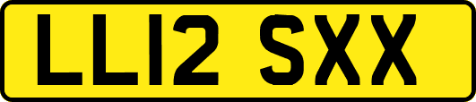 LL12SXX