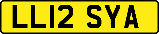 LL12SYA