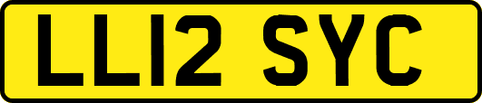 LL12SYC