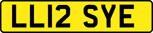 LL12SYE